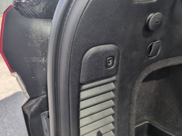 Used 2021 Jeep Grand Cherokee Limited image 9