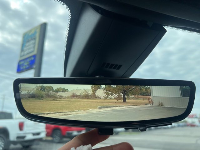 Used 2019 Chevrolet Blazer RS image 23