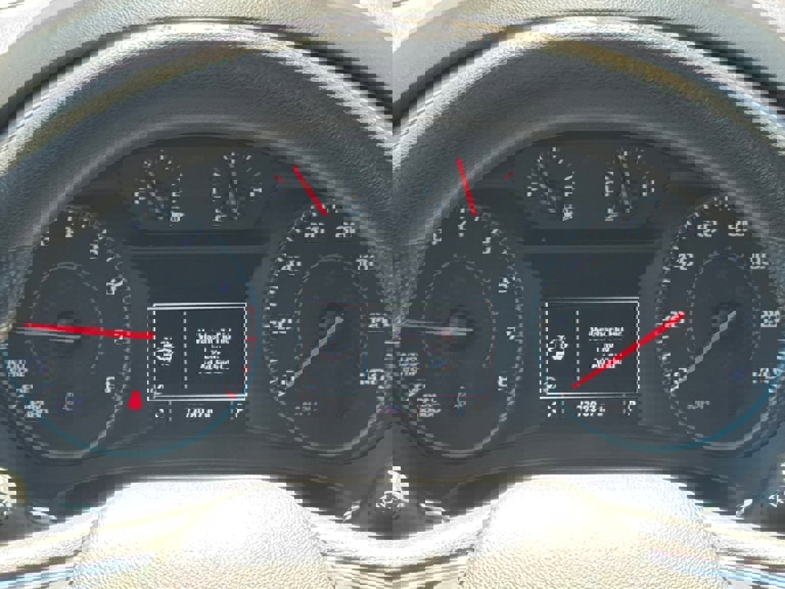 Used 2021 Chevrolet Malibu LT image 14