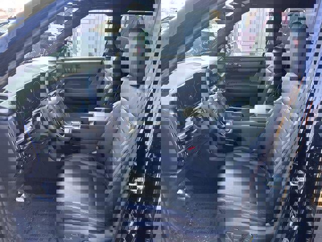 New 2025 Hyundai Santa Fe Calligraphy image 43