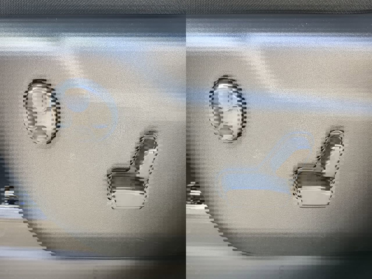 New 2025 Dodge Durango GT w/ Blacktop Package image 28