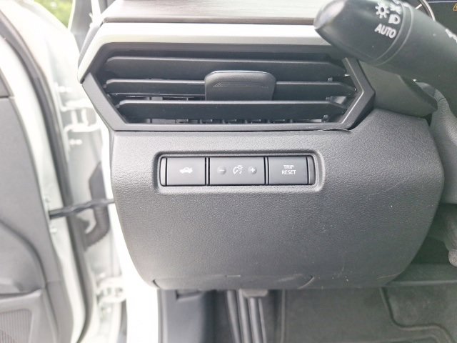 Used 2023 Nissan Altima 2.5 SV image 25