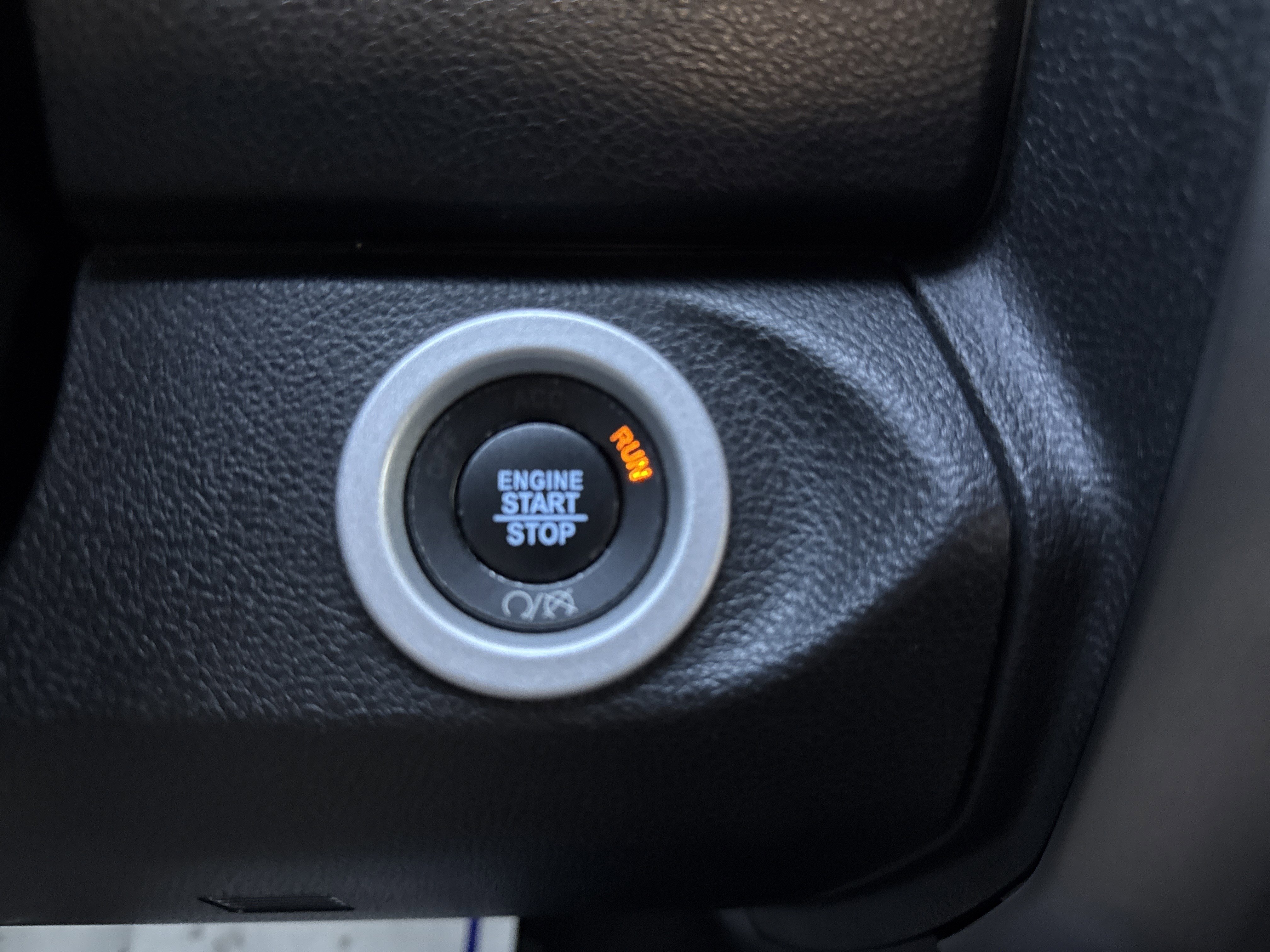 Used 2021 RAM 1500 Classic Warlock w/ Trailer & Traction Group image 25