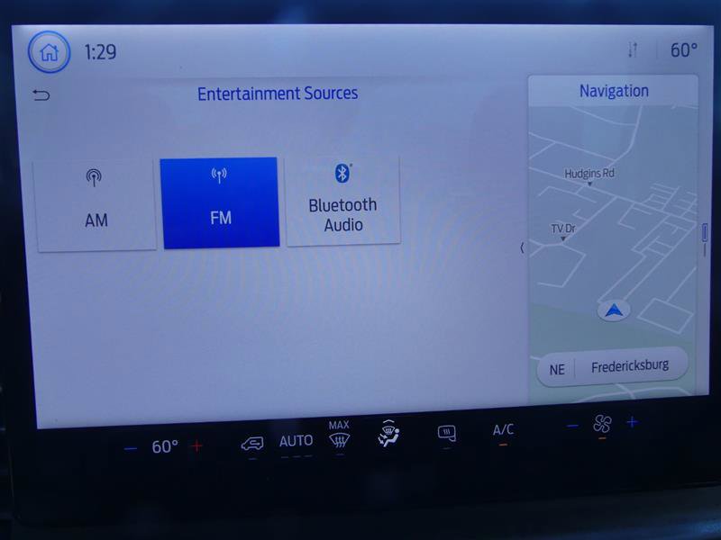 Used 2023 Ford Transit 350 image 13