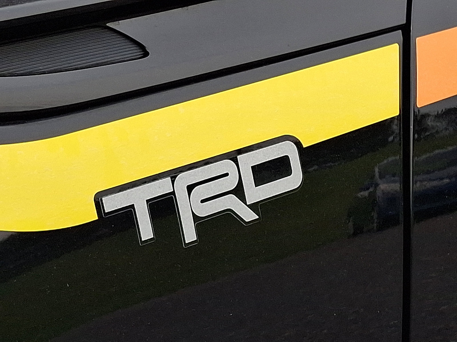 Used 2019 Toyota 86 TRD SE RWD image 30