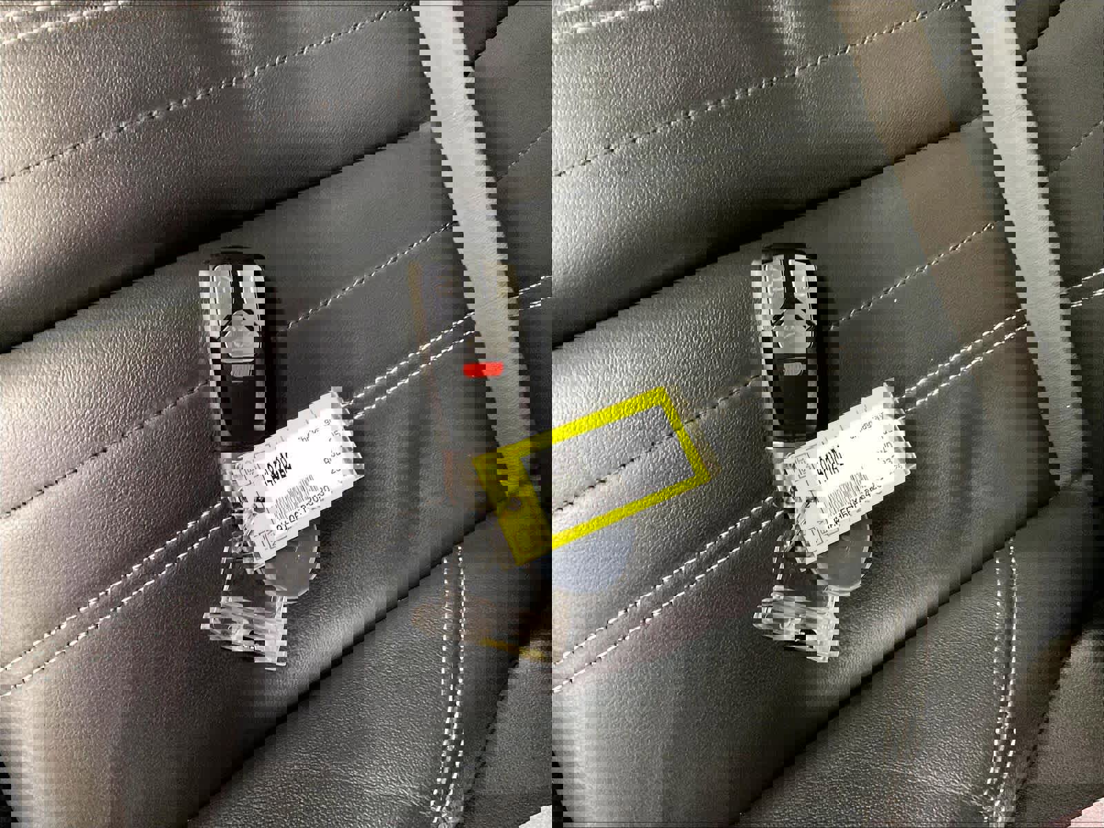 Certified 2023 Audi Q5 2.0T Premium Plus w/ Premium Plus Package image 11