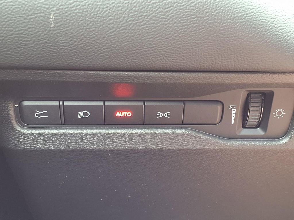 New 2026 Dodge Charger Scat Pack image 17