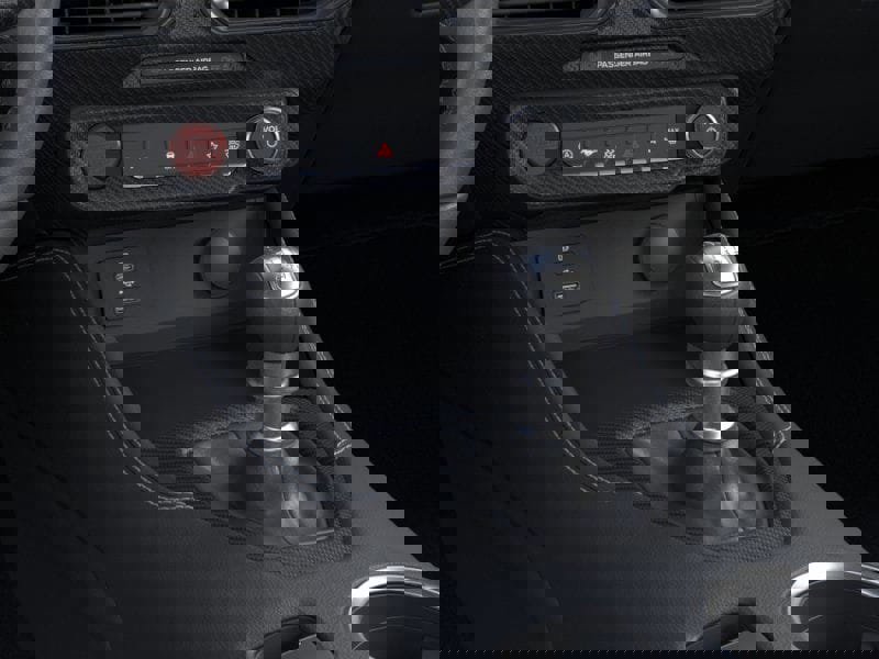 New 2026 Ford Mustang GT image 15