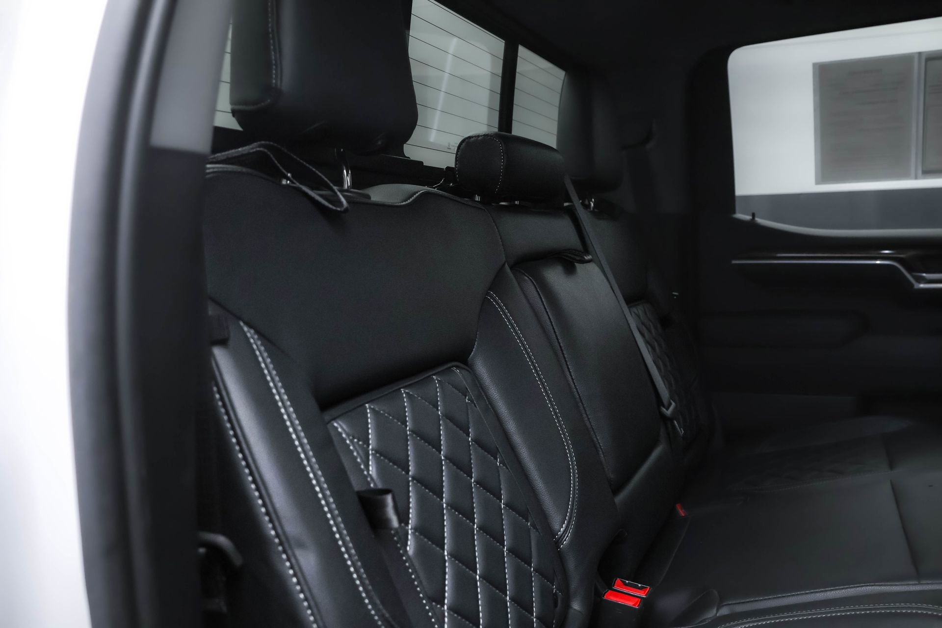 Used 2023 GMC Sierra 1500 Elevation w/ Preferred Package image 31