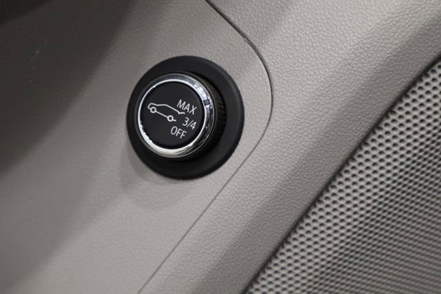 Used 2023 GMC Acadia SLT image 20