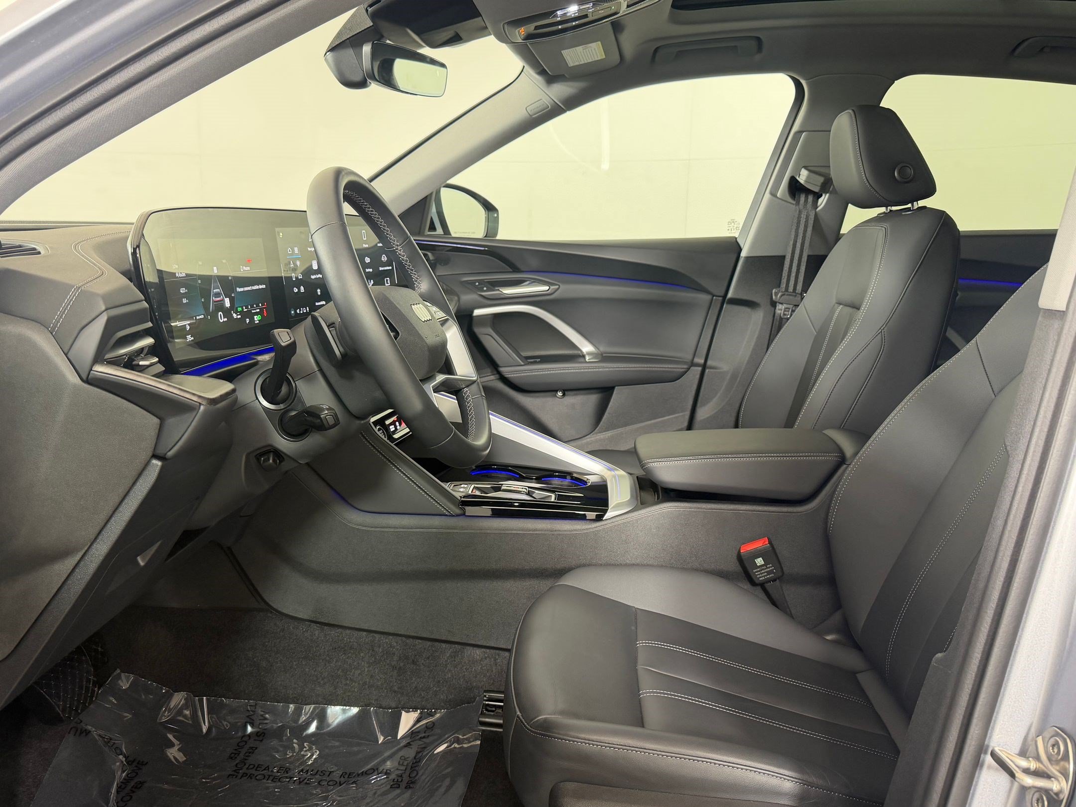 Certified 2025 Audi Q5 Premium AWD/4WD image 5