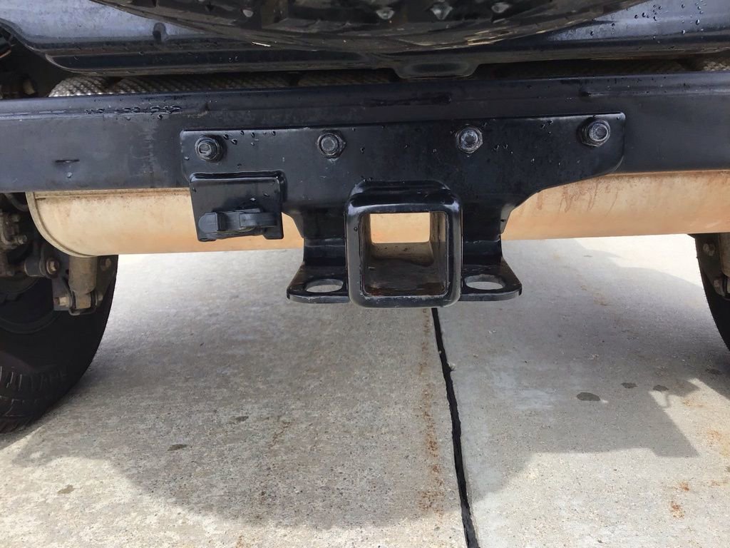 Used 2018 Jeep Wrangler Unlimited Sport S image 23