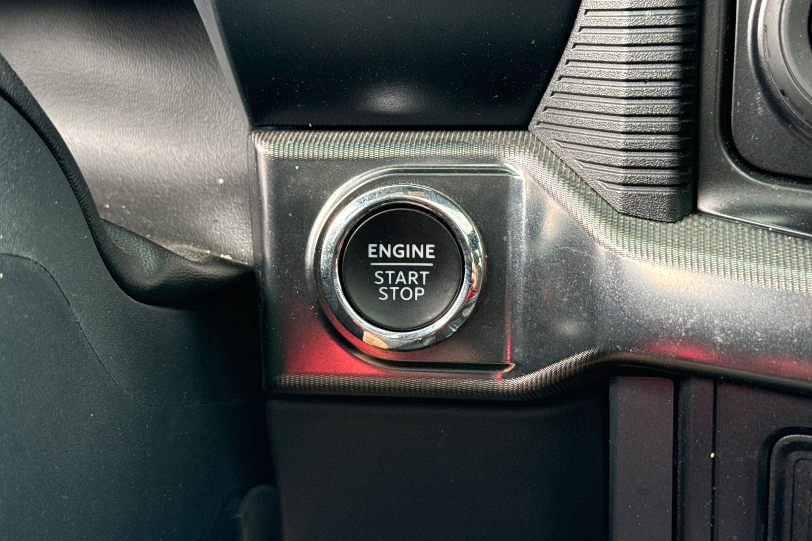 Used 2024 Ford F150 Raptor AWD/4WD image 23