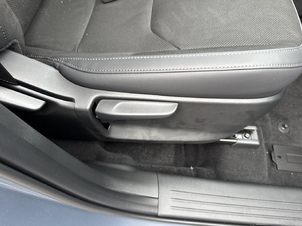 New 2026 MAZDA CX-5 Select AWD/4WD image 45