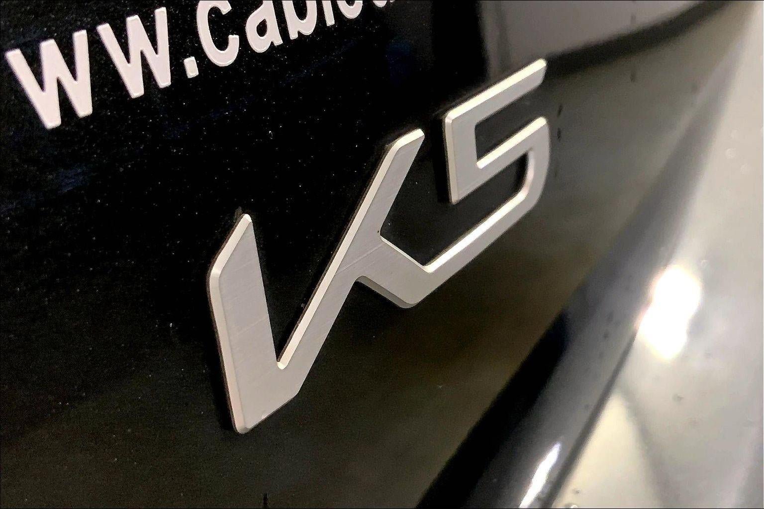 Used 2025 Kia K5 LXS FWD image 8