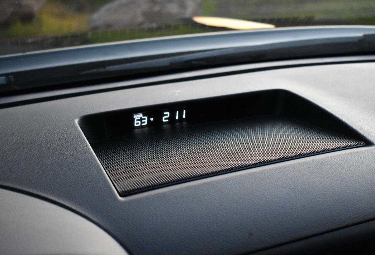 Used 2008 Toyota Tundra SR5 image 49