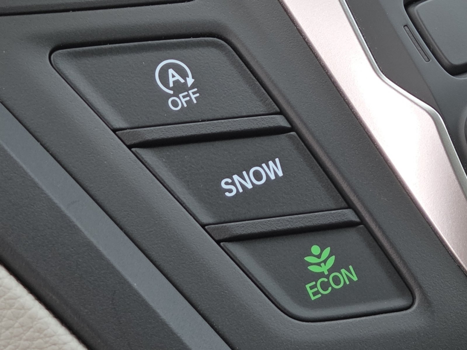 New 2026 Honda Odyssey EX-L image 10