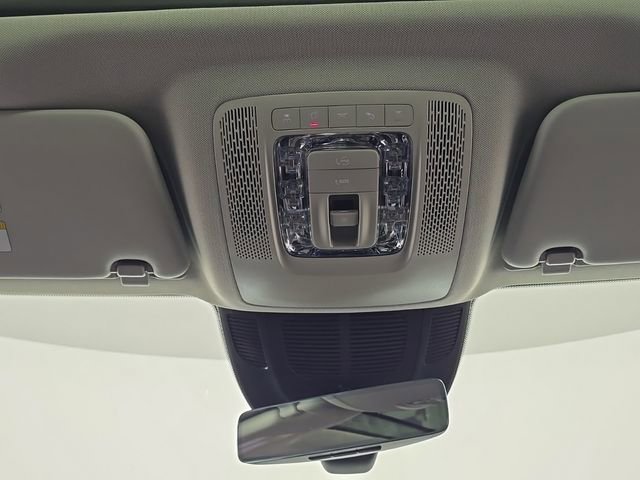 New 2026 Mercedes-Benz GLE 450 4MATIC image 26