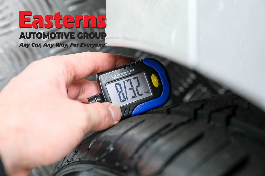 Used 2024 Cadillac CT5 Premium Luxury w/ Climate Package image 26