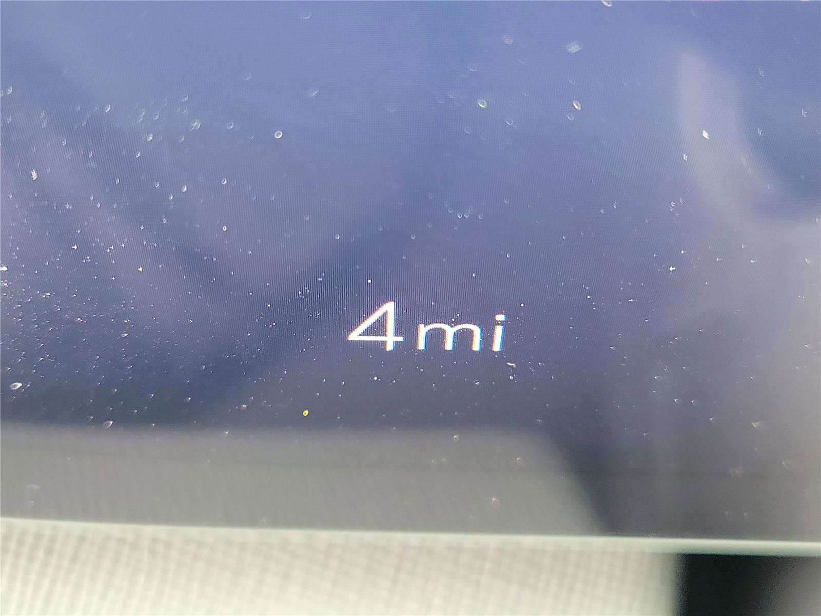 New 2026 Buick Enclave Sport Touring w/ Power Package image 25