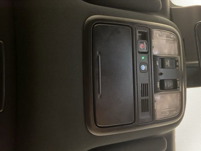 Used 2022 Honda Passport Elite image 15