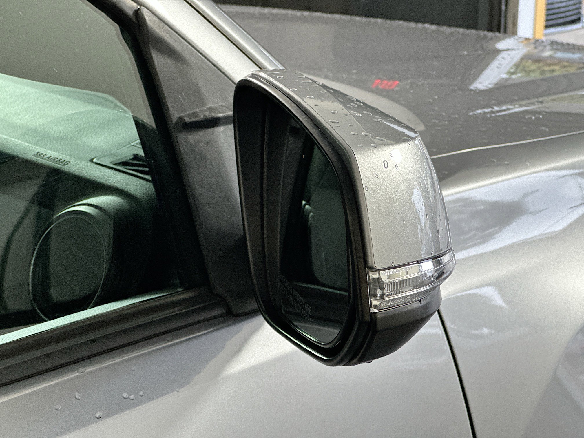 Used 2020 Toyota Tacoma TRD Off-Road w/ Technology Package image 10