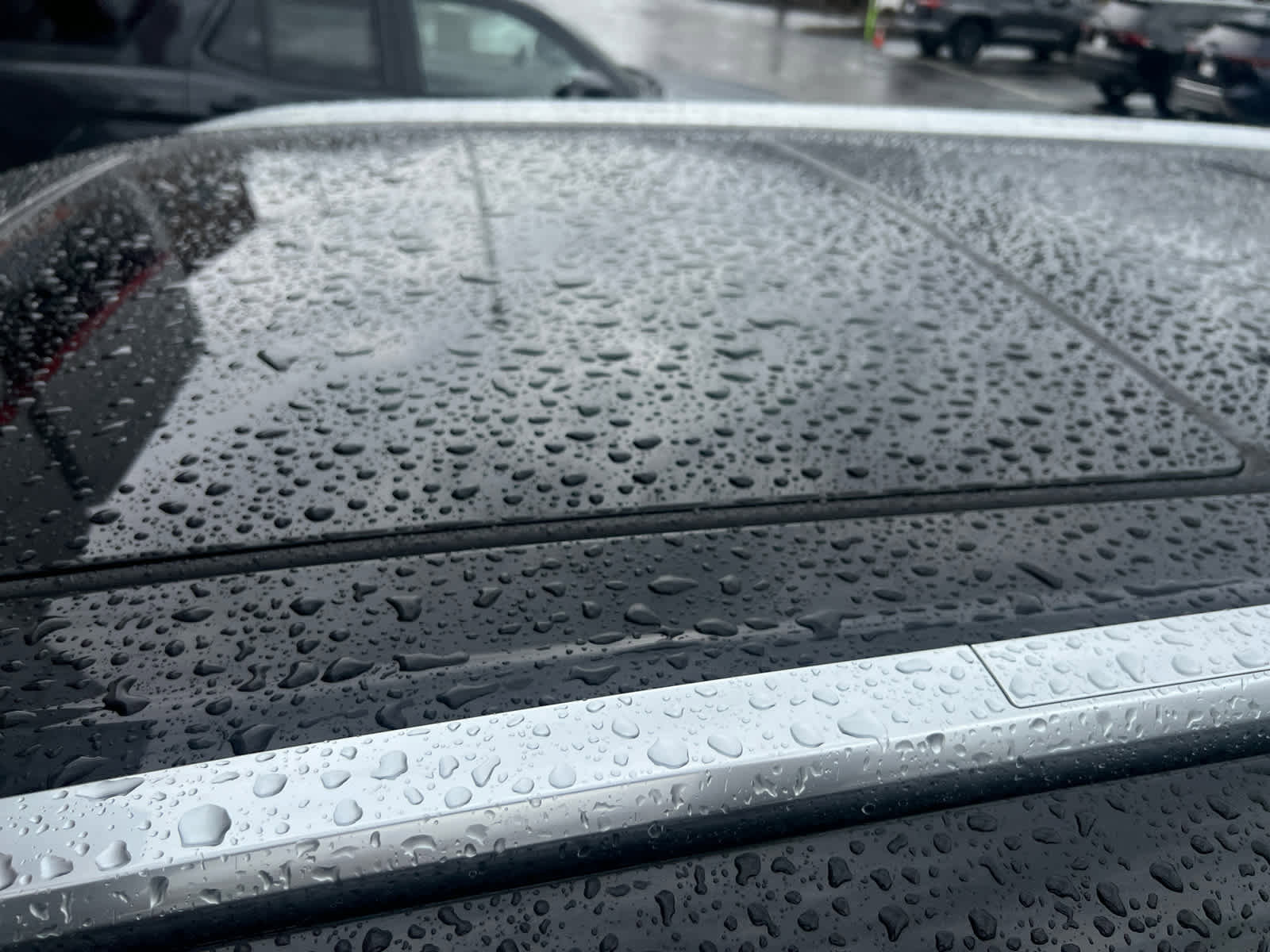 Used 2025 Lexus TX 350 AWD w/ Technology Package image 18