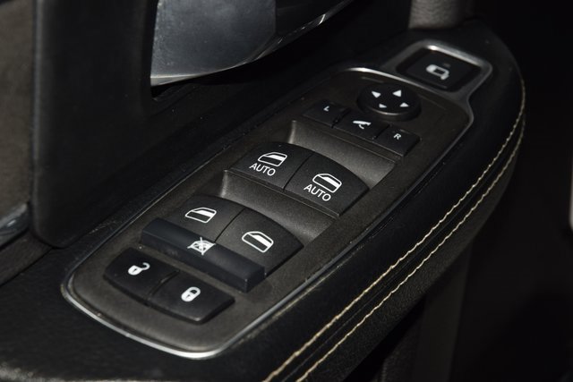 Used 2022 RAM 2500 Laramie image 51