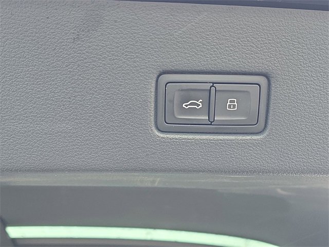 Used 2019 Audi A7 3.0T Prestige image 29