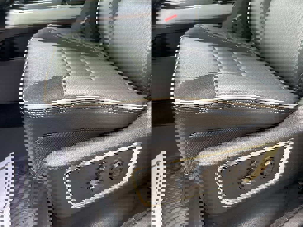 New 2025 RAM 1500 Laramie image 19