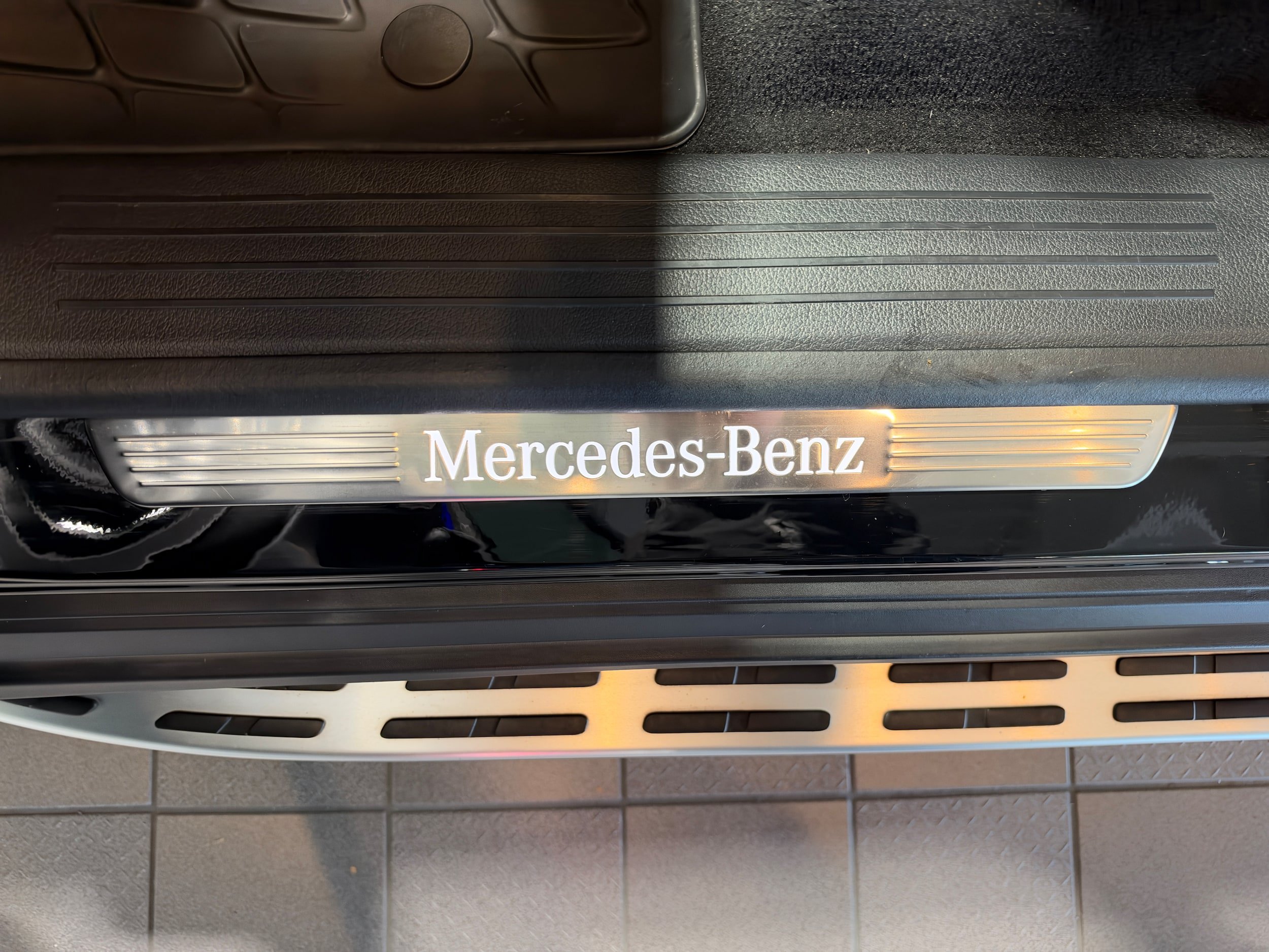 Used 2024 Mercedes-Benz GLE 350 4MATIC image 14