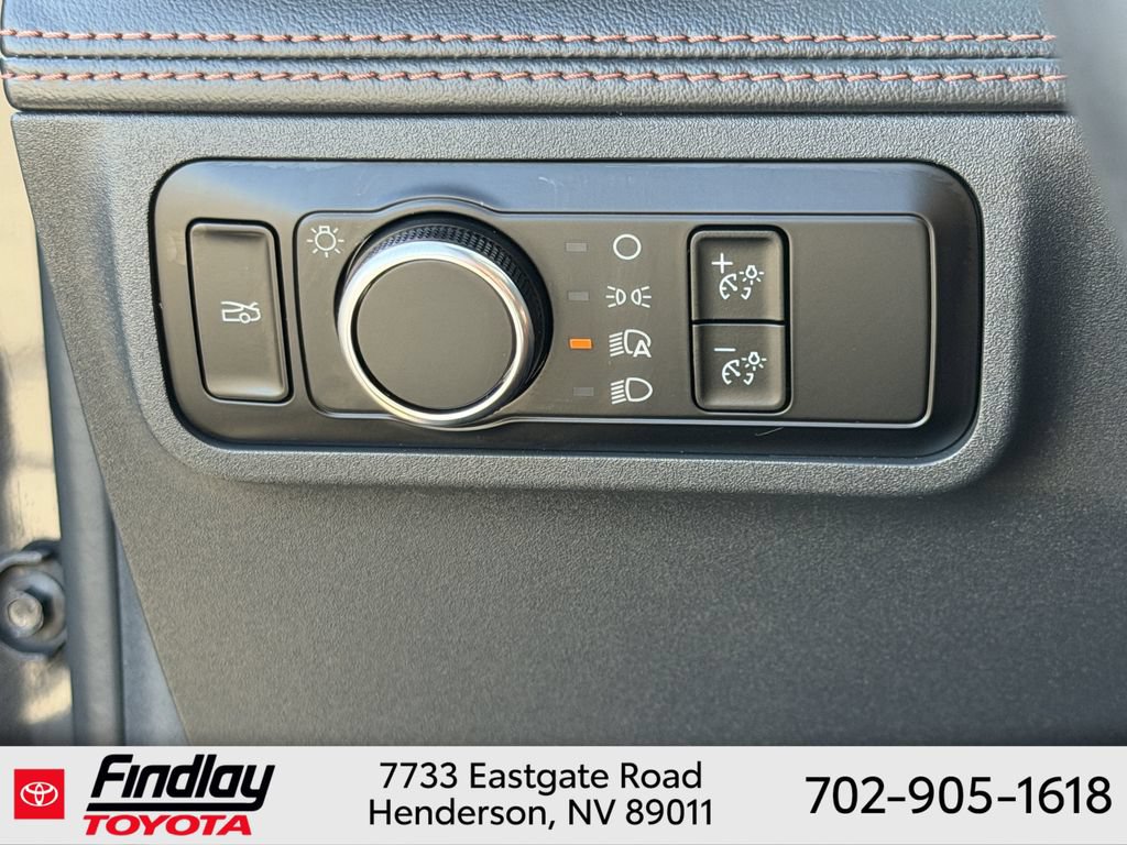 Used 2024 Ford Mustang GT Premium RWD image 19