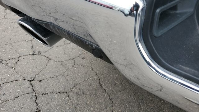 Certified 2022 RAM 1500 Laramie image 31