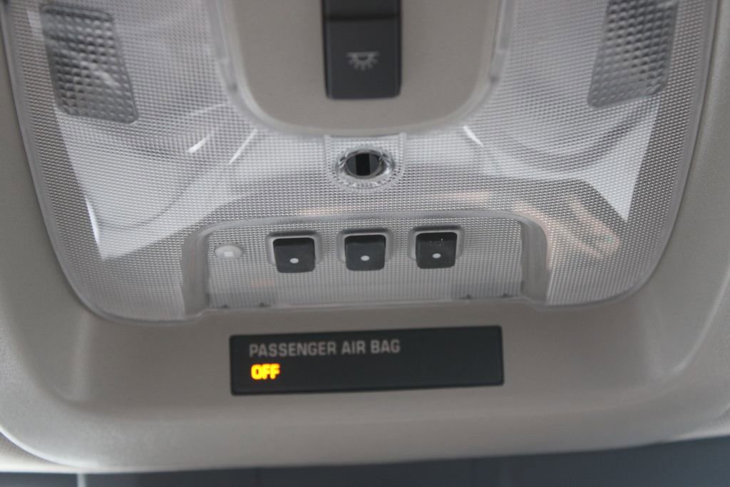 Used 2014 Chevrolet Equinox LTZ FWD image 32