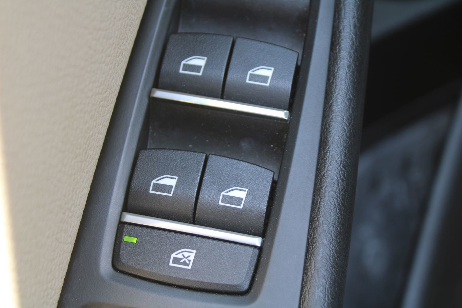 Used 2016 BMW X5 xDrive35i image 21