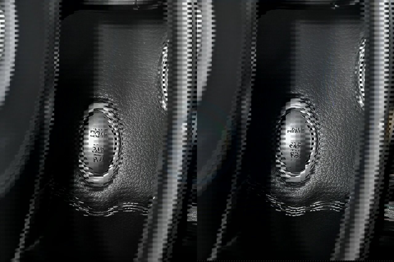 Used 2016 Mercedes-Benz S 63 AMG 4MATIC Coupe image 33