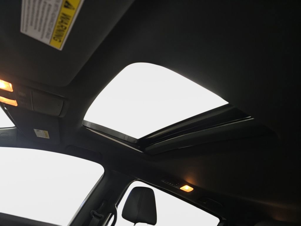 Used 2023 Honda Odyssey Sport image 29