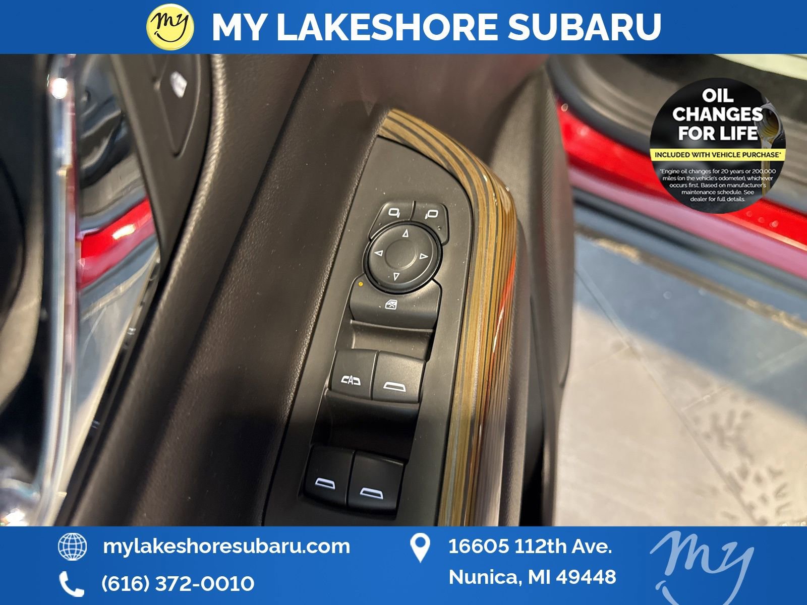 Used 2023 GMC Acadia SLE w/ Driver Convenience Package image 24