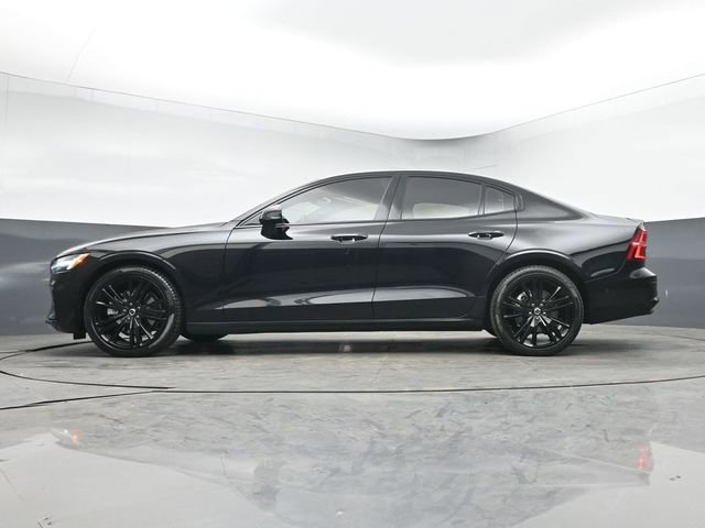 Used 2023 Volvo S60 B5 Plus w/ Climate Package image 40