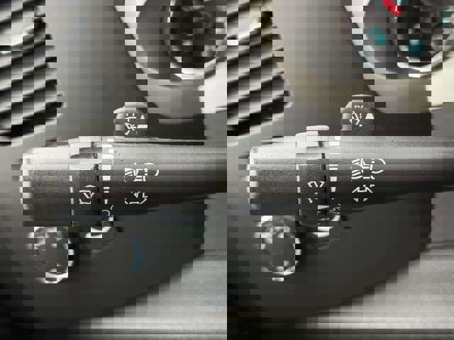 Used 2011 Chevrolet Silverado 2500 LT w/ Convenience Package image 20