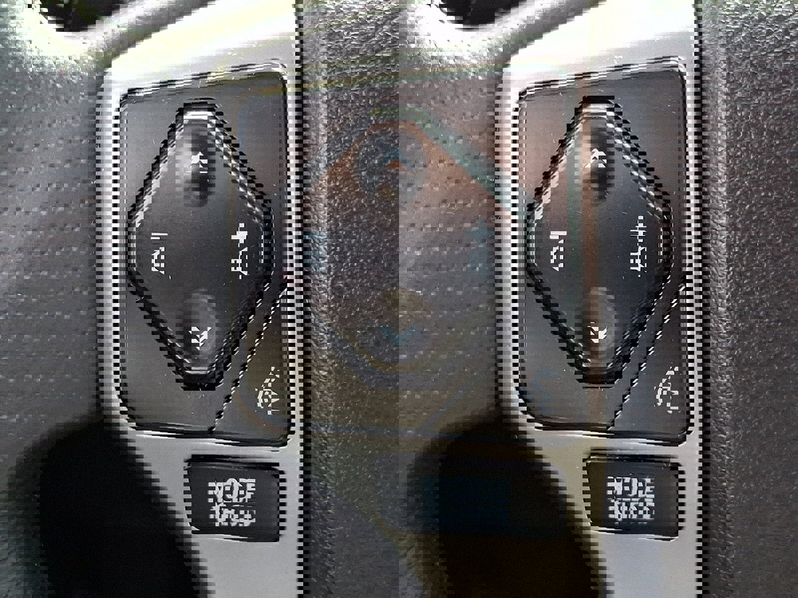 Used 2024 Toyota 4Runner SR5 image 21