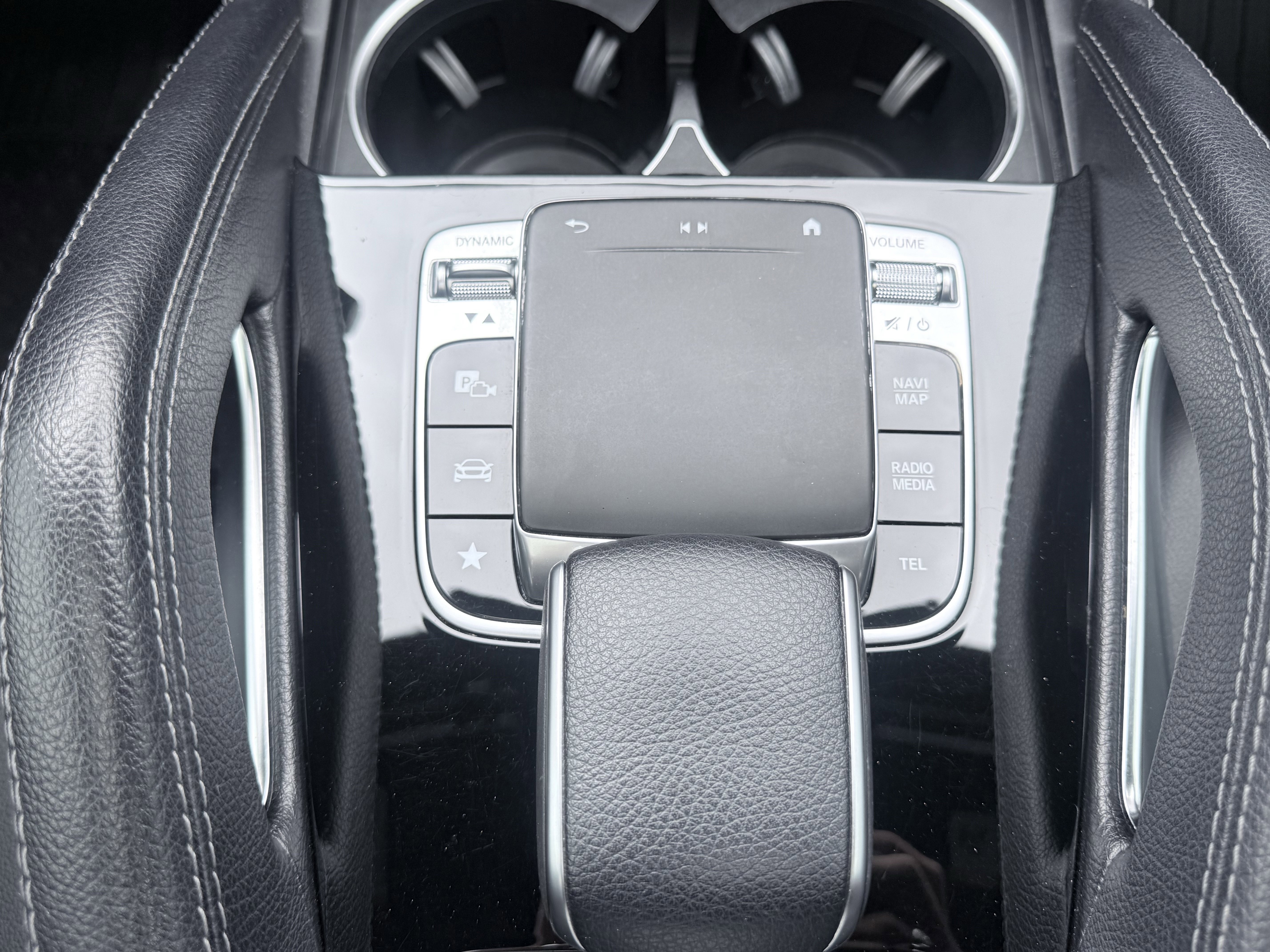 Used 2020 Mercedes-Benz GLE 350 image 62