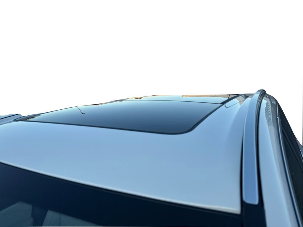 New 2026 BMW X5 sDrive40i image 12