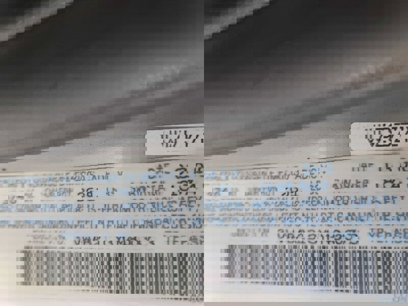 Used 2000 Volkswagen Beetle GL image 25