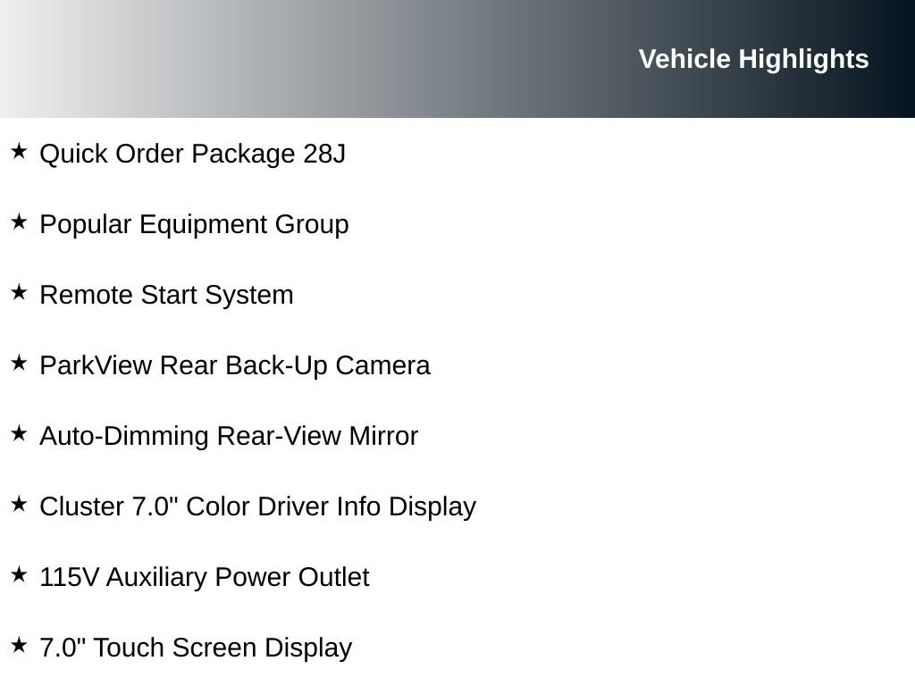 Used 2018 Jeep Compass Latitude w/ Popular Equipment Group FWD image 9