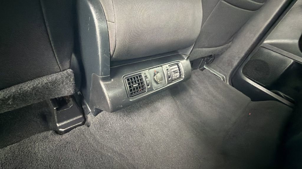 Used 2017 Toyota Tundra SR5 image 17