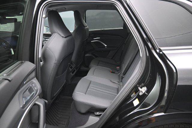 New 2026 Audi Q5 Premium Plus AWD/4WD image 11