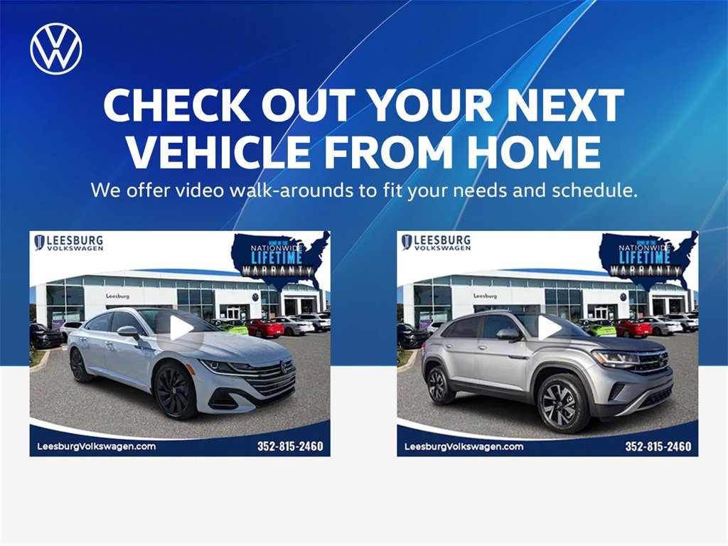 New 2026 Volkswagen Jetta SE image 27