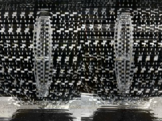 Used 2020 Lincoln Aviator Reserve w/ Equipment Group 201A image 32