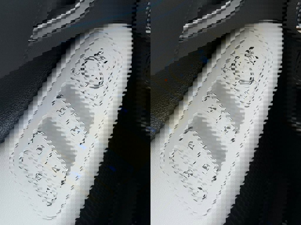 New 2026 Hyundai Sonata SEL image 16